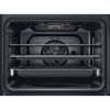 Духовой шкаф Whirlpool OMR58HU1X изображение 4