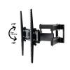 Кронштейн Charmount TV04T-R6 Black изображение 2
