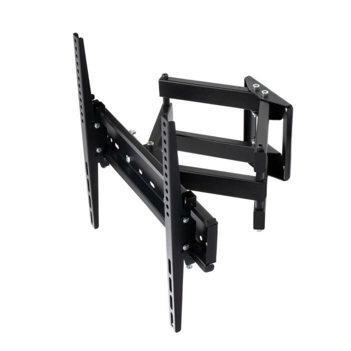 Кронштейн Charmount TV04T-R6 Black изображение 3