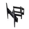 Кронштейн Charmount TV04T-R6 Black изображение 3