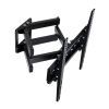 Кронштейн Charmount TV04T-R6 Black изображение 4
