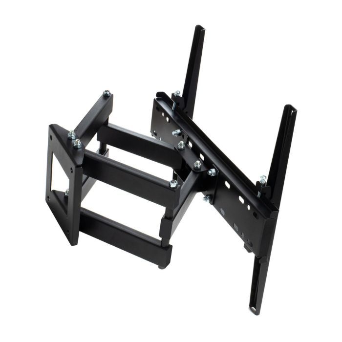 Кронштейн Charmount TV04T-R6 Black изображение 5