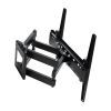 Кронштейн Charmount TV04T-R6 Black изображение 5