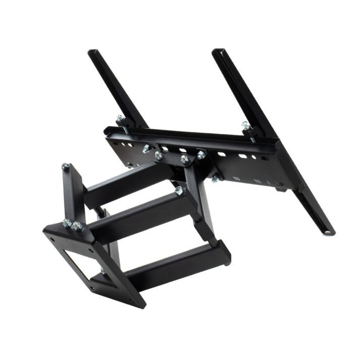 Кронштейн Charmount TV04T-R6 Black изображение 6