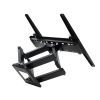 Кронштейн Charmount TV04T-R6 Black изображение 6