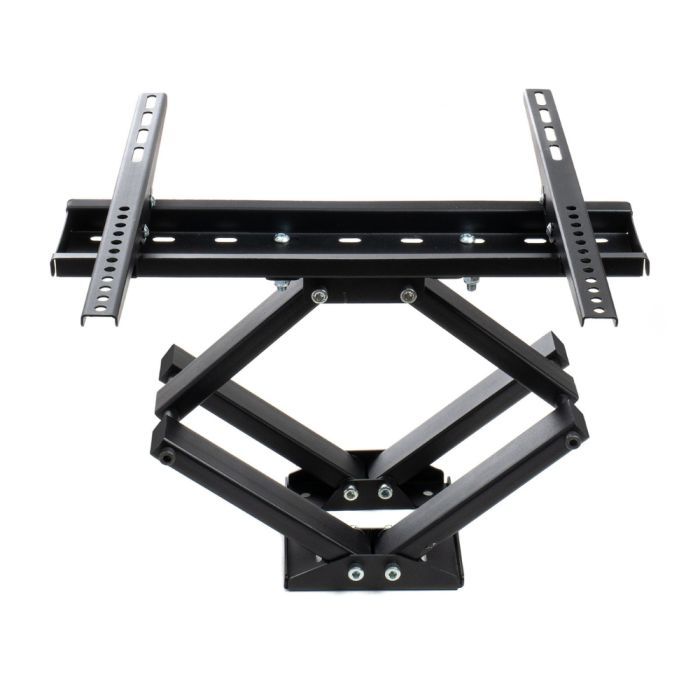 Кронштейн Charmount TV04T-R6 Black изображение 7