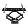 Кронштейн Charmount TV04T-R6 Black изображение 7