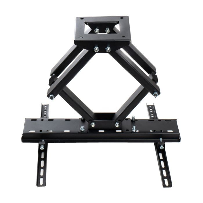 Кронштейн Charmount TV04T-R6 Black изображение 8