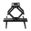 Кронштейн Charmount TV04T-R6 Black изображение 8