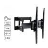 Кронштейн Charmount TV04T-R6 Black изображение 9
