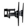 Кронштейн Charmount TV04T-R6 Black