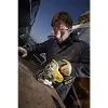 Электролобзик DeWALT 18V XR Li-lon, 3000 ход/мин (без АКБ и ЗУ) (DCS331N) изображение 3