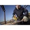 Электролобзик DeWALT 18V XR Li-lon, 3000 ход/мин (без АКБ и ЗУ) (DCS331N) изображение 4