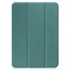 Чехол для планшета BeCover Smart Case Apple iPad 10.9" 2022/24/11" 2025 Dark Green (709191) изображение 2
