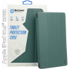 Чехол для планшета BeCover Smart Case Apple iPad 10.9" 2022 Dark Green (709191)