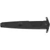 Ніж Extrema Ratio BD4 Lucky MIL-C Black (04.1000.0497/BLK) зображення 3