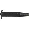 Ніж Extrema Ratio BD4 Lucky MIL-C Black (04.1000.0497/BLK) зображення 4