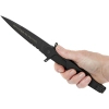 Нож Extrema Ratio BD4 Lucky MIL-C Black (04.1000.0497/BLK) изображение 5