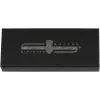 Ніж Extrema Ratio BD4 Lucky MIL-C Black (04.1000.0497/BLK) зображення 6