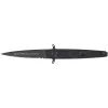 Ніж Extrema Ratio BD4 Lucky MIL-C Black (04.1000.0497/BLK)