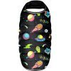 Курточка для животных WAUDOG Clothes "Рик и Морти 2" XS (502-0281) изображение 2