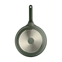 Сковорода Ringel IQ Be Trendy 20 см (RG-1140-20) изображение 2