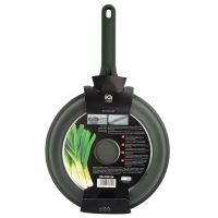 Сковорода Ringel IQ Be Trendy 20 см (RG-1140-20) изображение 5