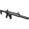 Пневматическая винтовка Sig Sauer MCX GEN II Black (AIR-MCX-177-G2-BLK) изображение 4