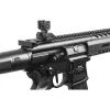 Пневматическая винтовка Sig Sauer MCX GEN II Black (AIR-MCX-177-G2-BLK) изображение 5