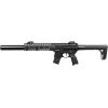 Пневматическая винтовка Sig Sauer MCX GEN II Black (AIR-MCX-177-G2-BLK)