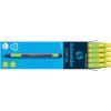 Лайнер Schneider Line-Up 0,4 мм yellow (S191005) изображение 3