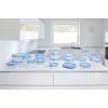 Пищевой контейнер Tefal Masterseal Fresh 1.20 л (K3021412) изображение 5
