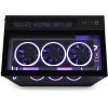 Корпус NZXT H9 Elite Edition (CM-H91EB-01) зображення 2