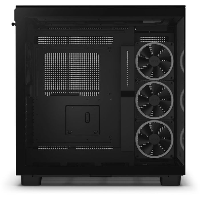Корпус NZXT H9 Elite Edition (CM-H91EB-01) зображення 3