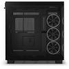 Корпус NZXT H9 Elite Edition (CM-H91EB-01) зображення 3