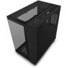 Корпус NZXT H9 Elite Edition (CM-H91EB-01) зображення 4