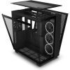 Корпус NZXT H9 Elite Edition (CM-H91EB-01) зображення 5