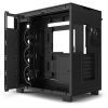 Корпус NZXT H9 Elite Edition (CM-H91EB-01) зображення 6