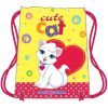 Сумка для взуття Cool For School Cute Cat (CF85764) зображення 2