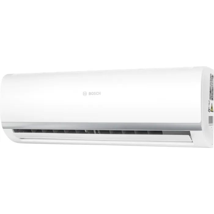 Кондиціонер Bosch CL2000 RAC 2,6 (7733702188) зображення 3