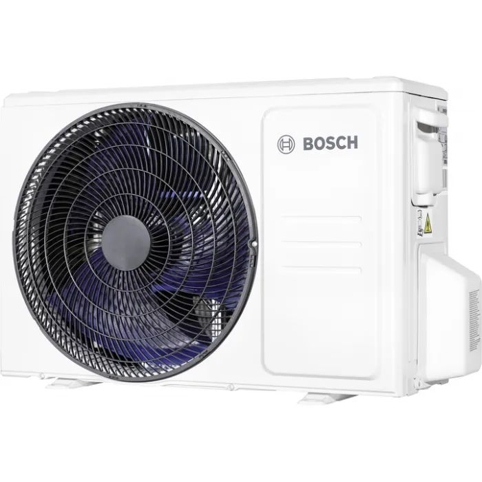 Кондиціонер Bosch CL2000 RAC 2,6 (7733702188) зображення 5