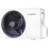 Кондиціонер Bosch CL2000 RAC 2,6 (7733702188) зображення 5