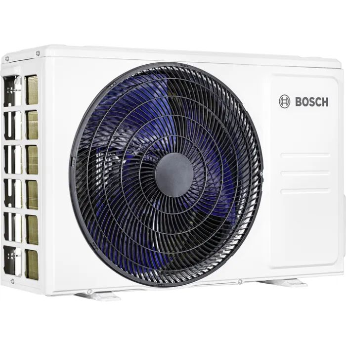 Кондиціонер Bosch CL2000 RAC 2,6 (7733702188) зображення 6