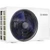 Кондиціонер Bosch CL2000 RAC 2,6 (7733702188) зображення 6