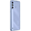 Мобильный телефон ZTE Blade A53 2/32GB Blue (993075) изображение 10