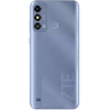 Мобильный телефон ZTE Blade A53 2/32GB Blue (993075) изображение 3