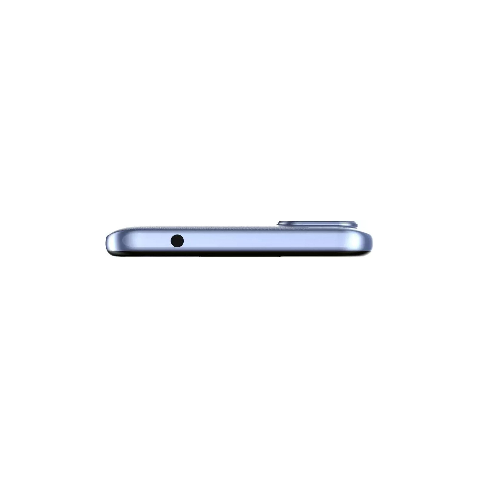 Мобильный телефон ZTE Blade A53 2/32GB Grey (993074) изображение 7