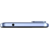Мобильный телефон ZTE Blade A53 2/32GB Blue (993075) изображение 7