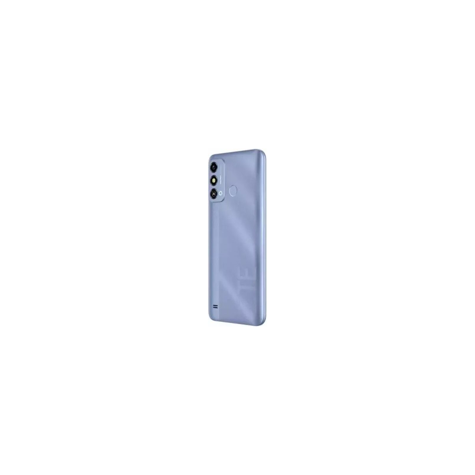 Мобільний телефон ZTE Blade A53 2/32GB Grey (993074) зображення 9