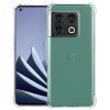 Чехол для мобильного телефона BeCover Anti-Shock OnePlus 10 Pro Clear (709347) изображение 2